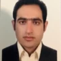 Dr. Mohammad Bazund