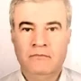 Dr. Mohammad Jafar Farah