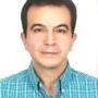 Dr. Mohammad Hadi Firouzi