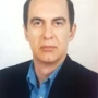 Dr. Mohammad Hadi Kadivar