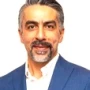 دکتر محمد هادی رادفر