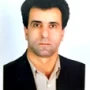 دکتر محمد حسن شاه حیدری