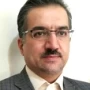 Dr. Mohammad Hossein Islamian