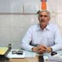 Dr. Mohammad Hossein Fallahzadeh Abargoui
