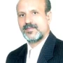 Dr. Mohammad Hossein Salehi