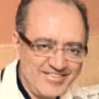 Dr. Mohammad Kazemian