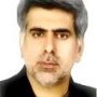 دکتر محمد کرمی