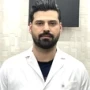دکتر محمد مهدی مهدوی فر
