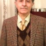 دکتر محمد ملکی