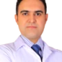 Dr. Mohammad Muntsari
