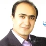 دکتر محمد مردانی گیوی