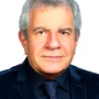 Dr. Mohammad Naseh