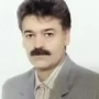 دکتر محمد راعی دوغ آبادی