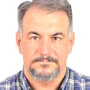 Dr. Mohammad Rezaei