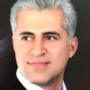 Dr. Mohammad Saeed Saeedpour Masuleh