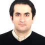Dr. Mohammad Safoyan