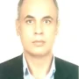 دکتر محمد سیاحی
