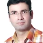 Dr. Mohammad Saifi