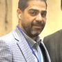 دکتر محمد زرگر