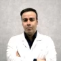 دکتر محمدمهدی کرمی