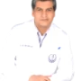Dr. Mohammad Mehdi Mehrabi