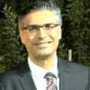 Dr. Mohammadreza Askarzadeh