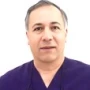 Dr. Mohammadreza Adavodi Jolfaei