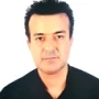 Dr. Mohammad Reza Ansari Astana