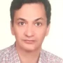 Dr. Mohammad Reza Chekandi