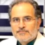 دکتر محمدرضا فضلی