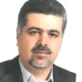 Dr. Mohammad Reza Golestan Nejad