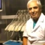 دکتر محمدرضا حافظی