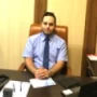 د. محمد رضا هاشمي مانيش