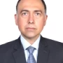 Dr. Mohammad Reza Khalilian