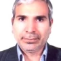 Dr. Mohammad Reza Meftah