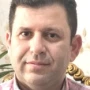 Dr. Mohammad Reza Rait