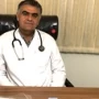 دکتر محمدرضا رادپی