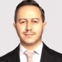 Dr. Mohammad Reza Rostgar