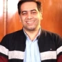 Dr. Mohammad Reza Shearbafchi