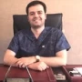 Dr. Mohammadreza Shaham Far