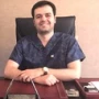 دکتر محمدرضا شهام فر