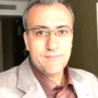 Dr. Mahmoud Beheshti