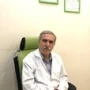 الدكتور محمود بيلورساز مشهد