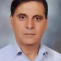 Dr. Mahmoud Mirzaei