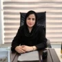 د.مهناز عابديان