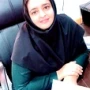 دکتر مهناز ضیافت
