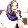Dr. Mahnaz Masoumi