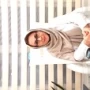 دكتورة مهناز مرادي