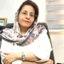 Dr. Mahnaz Niakan