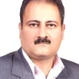 Dr. Mehran Rizvani Habib Abadi